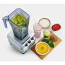 Mélangeur commercial OMEGA 3 à puissance maximale BL460S 