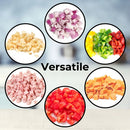 STARFRIT Onion Chopper - 0929790030000