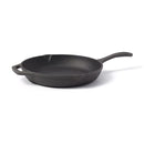 STARFRIT The Rock Cast Iron 10" Skillet - 32223