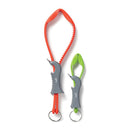 STARFRIT Gourmet 80828 Set of 2 Jar Openers