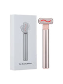 Microcurrent Facial Device Eye Beauty Device