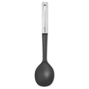 STARFRIT 80120 Gourmet Steel Spoon Utensil