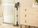 VACTIDY Blitz V9 Cordless Vacuum Cleaner