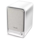 LEVOIT Air Purifiers for Bedroom Home with True HEPA Filter-LV-H126