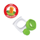 STARFRIT 93026 Hand Held V Slicer