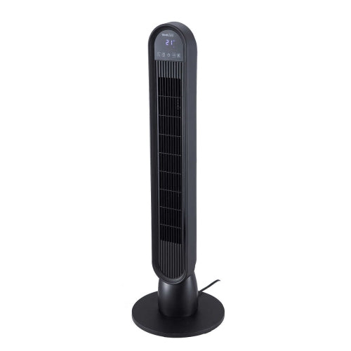 GEEK AIRE Digital Oscillating Tower Fan 36" -TF1S