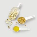 Machine à pop-corn WEST BEND Theater Crazy Stirring Oil 4 Qt Noir -82515B