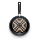 Ensemble de casseroles culinaires T-FAL B058SG74 16 pièces - Emballage défectueux avec garantie complète