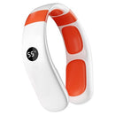 Calentador de cuello portátil recargable - N106