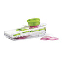 STARFRIT 93087 Easy Mandoline Grater