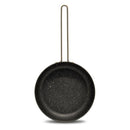 STARFRIT The Rock Mini 6" Fry Pan - 30949