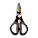 STARFRIT Gourmet 80626 OMG! Pelican Scissors