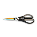 STARFRIT Gourmet 80626 OMG! Pelican Scissors