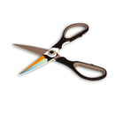 STARFRIT Gourmet 80626 OMG! Pelican Scissors