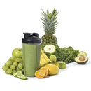 Ensemble de mixeur personnel 4 pièces Starfrit-024329