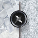 Ensemble de mixeur personnel 4 pièces Starfrit-024329