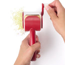 STARFRIT Handheld Rotary Cheese Grater - 0921020030000