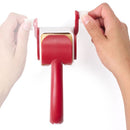 STARFRIT Handheld Rotary Cheese Grater - 0921020030000