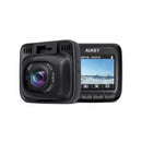 AUKEY Dashboard Camera-DR01