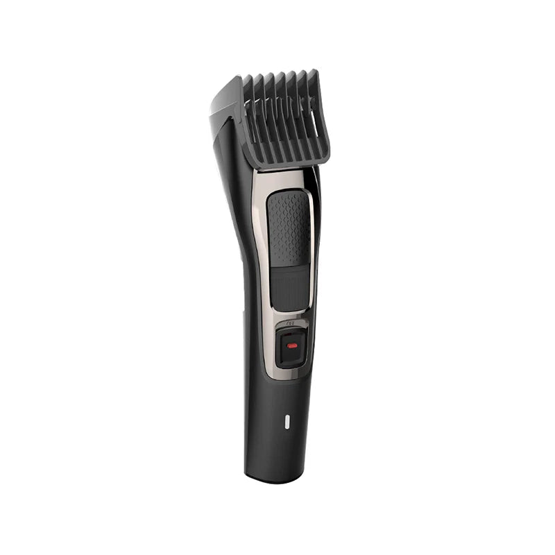 ENCHEN Electric Hair Clipper Professional Hair Trimmer -Sharp 3S