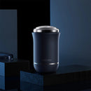 Afeitadora eléctrica inalámbrica ENCHEN Traveller Mini