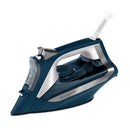 ROWENTA Access Steam Iron - Blemished package with full warranty - DW2363U1