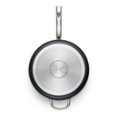 Autocuiseur géant T-fal HeatMaster de 5 litres avec couvercle-61048254