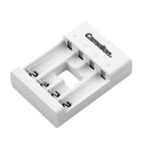 CAMELION Ni-MH Battery Charger - BC-1057M