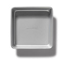 STARFRIT The Rock WAVE PRO 9" Square Pan Carbon Steel - 34835
