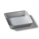 STARFRIT The Rock WAVE PRO 9" Square Pan Carbon Steel - 34835