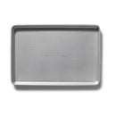 STARFRIT The Rock WAVE PRO 34837 Large Cookie Sheet 17" x 11" Carbon Steel
