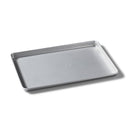 STARFRIT The Rock WAVE PRO 34837 Large Cookie Sheet 17" x 11" Carbon Steel
