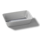 STARFRIT The Rock WAVE PRO Loaf Pan 9.6" x 5.6" Carbon Steel - 34845