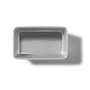 STARFRIT The Rock WAVE PRO Loaf Pan 9.6" x 5.6" Carbon Steel - 34845