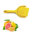 STARFRFIT 92923 Flat Juicer