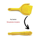 STARFRFIT 92923 Flat Juicer