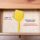 STARFRFIT 92923 Flat Juicer