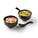 STARFRIT Gourmet BISTRO 80252 Soup Set