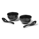 STARFRIT Gourmet BISTRO 80252 Soup Set