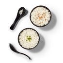 STARFRIT Gourmet BISTRO 80252 Soup Set