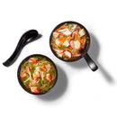 STARFRIT Gourmet BISTRO 80252 Soup Set
