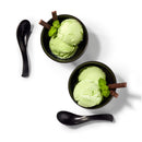 STARFRIT Gourmet BISTRO 80252 Soup Set