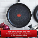 T-FAL 2100129350 Signature 34CM Non-Stick Frypan