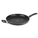 T-FAL 2100129350 Signature 34CM Non-Stick Frypan