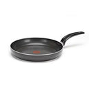 T-FAL 2100129517 Expert 30 cm Non-Stick Frypan