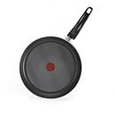 T-FAL 2100129517 Expert 30 cm Non-Stick Frypan