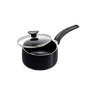 T-FAL 2100129518 Expert 3QT Saucepan