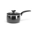 T-FAL 2100129518 Expert 3QT Saucepan