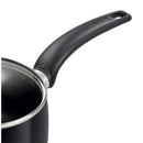 T-FAL 2100129518 Expert 3QT Saucepan