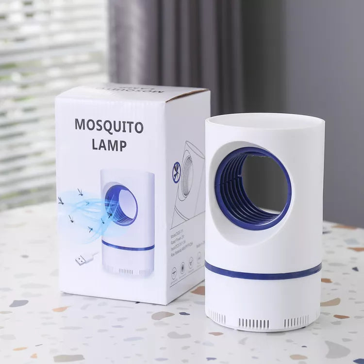 Mosquito killer lamp-DGS-111